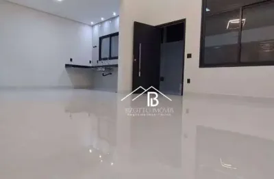 Casa com 3 dormitórios à venda, 96 m² por r$ 650.000,00 - jardim dos colibris - indaiatuba/sp