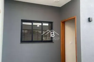 Casa com 2 dormitórios à venda, 71 m² por r$ 700.000,00 - jardim união - indaiatuba/sp