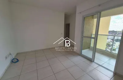 Aluga-se apartamento no residencial belvedere em indaiatuba , ap com 3 dormitorios sendo 1 suite com area de lazer completa .