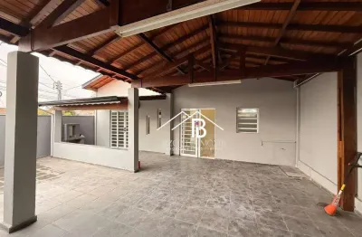 Casa a venda na vila mercedes com 3 dormitorios sendo 1 suite, casa com valor de oportunidade *750mil* aceita financiamento
