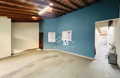 Vende-se casa no jardim portal do sol na cidade de indaiatuba a 1 hora da capital paulista , bairro a 2 minutos do parque ecologico r$ 490 mil