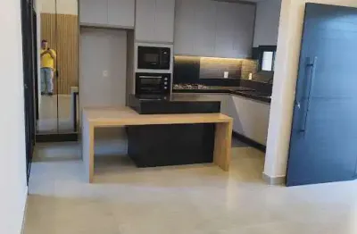 Casa com 3 dormitórios à venda, 110 m² por r$ 750.000,00 - jardim bom sucesso - indaiatuba/sp