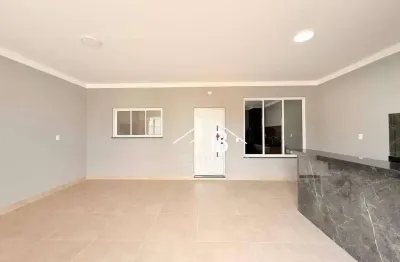 Vende-se belissima casa no jardim nova veneza em indaiatuba com 3 dormitorios sendo 1 suite aceita financiamento bancario.