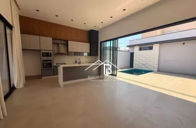 Casa com 3 dormitórios à venda, 300 de terreno e 190 m de construção por r$ 1.590.000