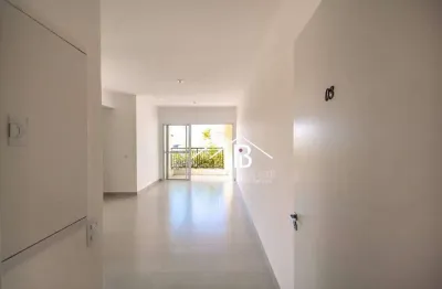 Apartamento com 3 dormitórios à venda, 74 m² por r$ 620.000,00 - centro - indaiatuba/sp