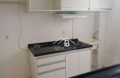 Vende-se apartamento terreo no residencial solar dos passaros em salto , cidade a poucos minutos de indaiatuba .