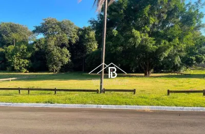 Terreno à venda, 1145 m² por r$ 1.832.000,00 - helvétia country - indaiatuba/sp