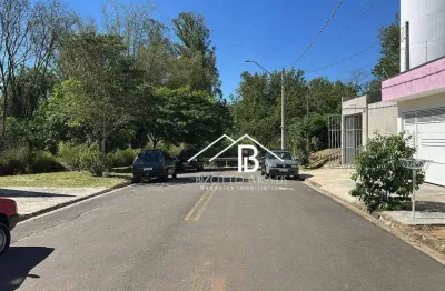 Erreno à venda em itaici – indaiatuba/sp valor: r$ 245.000,00