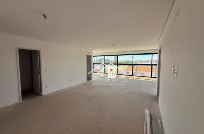 Apartamento com 3 dormitórios à venda, 154 m² por r$ 1.499.000 - vila castelo branco - indaiatuba/sp