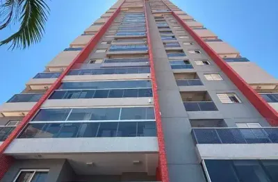 Apartamento com 3 dormitórios, 94 m² - venda por r$ 940.000,00 ou aluguel por r$ 5.194,65/mês - vila sfeir - indaiatuba/sp