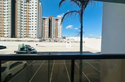 Aluguel – apartamento 3 dormitórios residêncial manai – indaiatuba/sp –  valor r$ 3.780,00