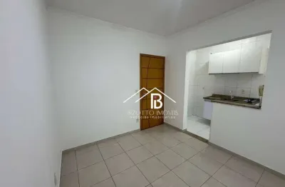 Vende-se apartamento no residencial grand ville em indaiatuba de 3 dormitorios sendo 1 suite no 4 andar , r$ 440 mil aceita financiamento bancario