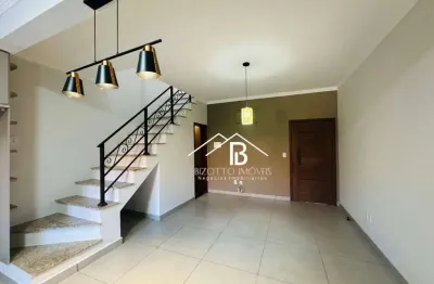 Sobrado à venda no parque são lourenço – indaiatuba/sp  r$ 850.000,00