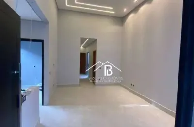 Casa à venda no jardim bom sucesso – indaiatuba/sp  r$ 765.000,00