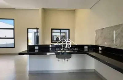 Casa à venda no jardim bom sucesso – indaiatuba/sp  r$ 760.000,00