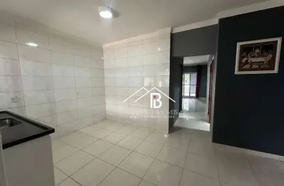 Casa com edícula à venda no jardim califórnia – indaiatuba/sp  r$ 650.000,00