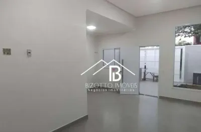 Casa à venda no bairro jardim das maritacas – indaiatuba/sp r$ 635.000,00