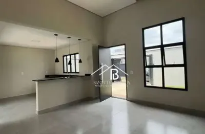 Casa à venda no bairro bom sucesso – indaiatuba/sp  r$ 605.000,00