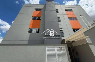 Vende -se apartamento duplex em indaiatuba no edificio gracias de 133 metros com 2 dormitorios sendo 1 suite , aceita permuta e financiamento bancario