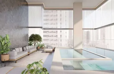 Apartamento com 3 quartos à venda na Rua Acre, 267, Boqueirão, Praia Grande