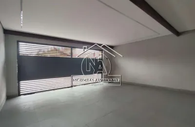 Casa com 2 quartos à venda na Rua Tupi, 328, Tupi, Praia Grande