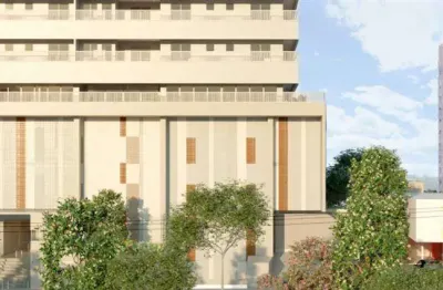 Apartamento com 3 quartos à venda na Rua Tupi, 335, Tupi, Praia Grande