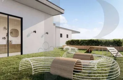 Apartamento com 2 quartos à venda na Rua Doutor Ciro Carneiro, 250, Guilhermina, Praia Grande