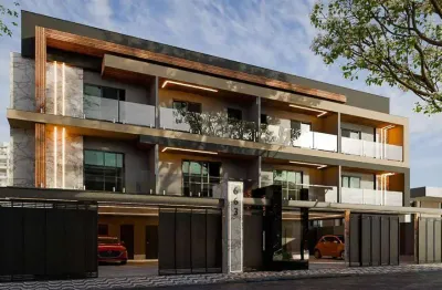 Casa com 2 quartos à venda na Rua Guatemala, 684, Guilhermina, Praia Grande