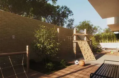 Apartamento com 2 quartos à venda na Rua Centro, 1471, Centro, Itanhaém