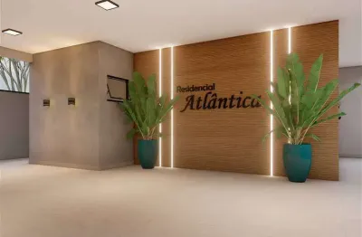 Casa com 2 quartos à venda na Rua Bento Antonio Dumont, 350, Vila Voturua, São Vicente