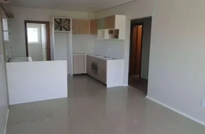Casa residencial à venda, reserva do arvoredo, gravataí.