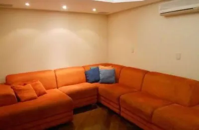 Casa residencial à venda, parque ely, gravataí - ca0510.