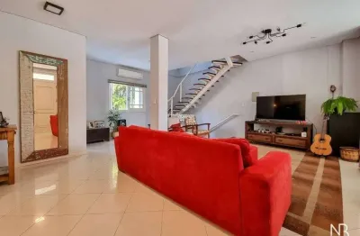 Casa com 3 quartos à venda na Rua Mário Sarmento, Centro, Gravataí