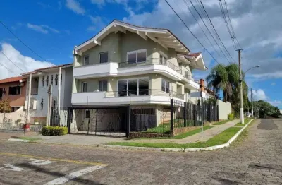 Casa  residencial à venda, dom feliciano, gravataí.