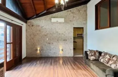 Casa com 3 dormitórios, 350 m² - venda ou aluguel - salgado filho - gravataí/rs