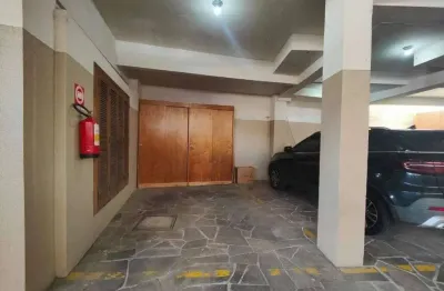 Apartamento com 3 dormitórios para alugar, 220 m² - centro - gravataí/rs