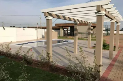 Casa com 3 quartos à venda na Rua das Cerejeiras, Parque da Matriz, Gravataí
