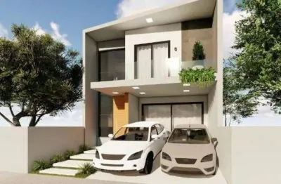Casa com 3 dormitórios à venda, 164 m² por r$ 849.000,00 - primavera - gravataí/rs