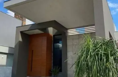 Casa com 3 dormitórios à venda, 203 m² - cyrela landscape seminario - gravataí/rs