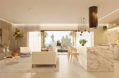 Casa à venda, 288 m² por r$ 1.790.000,00 - cyrela landscape seminario - gravataí/rs