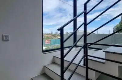 Casa com 4 dormitórios à venda, 223 m² - cyrela landscape seminario - gravataí/rs