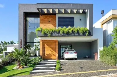Casa com 3 quartos à venda na Rua Adolfo Inácio de Barcelos, Centro, Gravataí