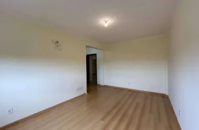 Apartamento com 3 dormitórios, 125 m² - venda ou aluguel - centro - gravataí/rs