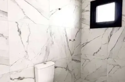 Casa com 3 dormitórios à venda, 138 m² - primavera - gravataí/rs
