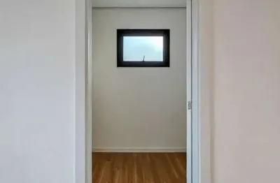 Casa com 3 dormitórios sendo 2 suítes, 155 m² - venda ou aluguel - villa lucchesi - gravataí/rs