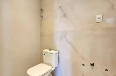 Casa com 3 suítes à venda, 252 m² - paragem dos verdes campos - gravataí/rs