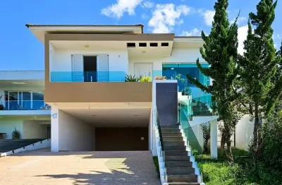 Casa à venda e locação - 3 dormitórios, villa lucchesi - gravataí