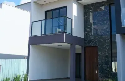 Casa com 3 dormitórios à venda, 159 m² - centro - gravataí/rs