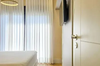 Casa à venda c/210 m² - 3 dormitórios, condomínio cyrela - gravataí /rs