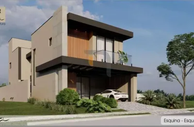 Casa com 3 quartos à venda na Rua Adolfo Inácio de Barcelos, Centro, Gravataí